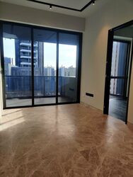 3 Cuscaden (D10), Apartment #601666911